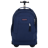 JanSport Driver 8