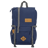 JanSport Hatchet