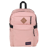 JanSport Main Campus