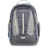 JanSport Odyssey