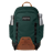 JanSport Pitstop Daypack