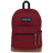 JanSport Right Pack