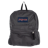 JanSport Spring Break
