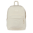 JanSport SuperBreak Plus FX