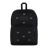 JanSport SuperBreak Plus