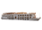 Jaz Elite Senator