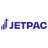 Jetpac JetFlex