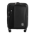Jollying Pebble Lite Pro