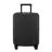 Jollying Pebble Lite