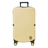 Jollying Pebble Trunk