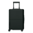 JULY Carry On Essential