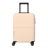 JULY Carry On Light Expandable