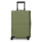 JULY Carry On Max