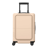 JULY Carry On Pro