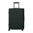 JULY Checked Expandable