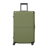 JULY Checked Plus Expandable