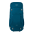 Osprey Ace 65