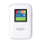 Karbor Mobile Hotspot