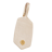 Kendra Scott Luggage Tag