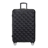 Kenneth Cole Diamond Tower