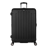 Kenneth Cole Renegade