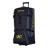 Klim Kodiak Gear Bag