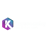 KnowRoaming eSIM