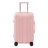Krute Carry-on