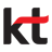 KT