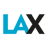 LAX Parking