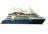 Le Champlain