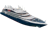 Le Dumont d'Urville