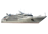 Le Lyrial