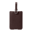 Leatherology Deluxe