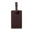 Leatherology Standard Rectangular