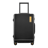LEVEL8 Hegent