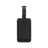 LEVEL8 Luggage Tag