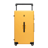 LEVEL8 Voyageur