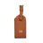 Lily & Bean Luggage Tag
