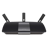 Linksys AC1900