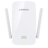 Linksys RE6300