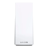 Linksys Velop AX4200