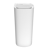 Linksys Velop Pro 6E