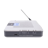 Linksys WRTU54G-TM