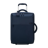 Lipault Foldable Plume
