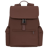Lipault Lost In Berlin Mini Cargo