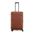 LOJEL Cubo Fit Lite