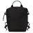 Longchamp Le Pliage Energy
