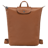 Longchamp Le Pliage