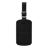Longchamp Luggage Tag